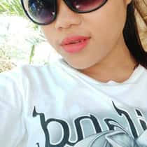 Jhen