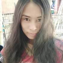 Joylyn