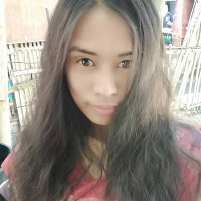 Joylyn