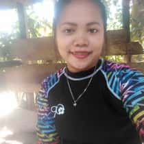 Ziza