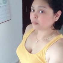 sha