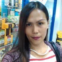 Forevermore