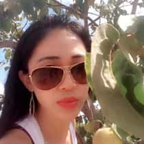Dhenalyn
