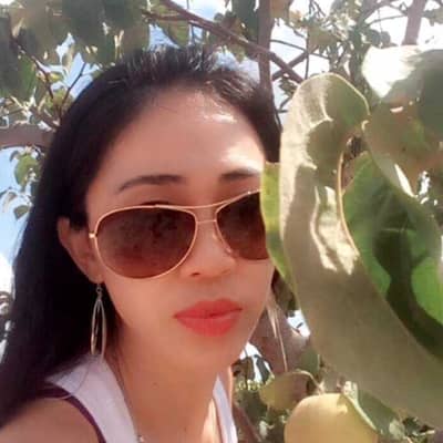 Dhenalyn