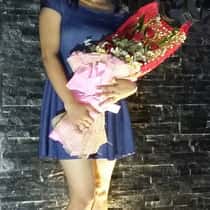 jhen