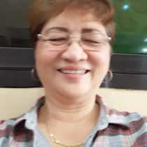 Elsie