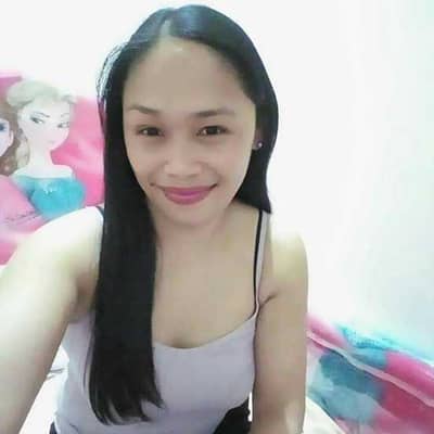 Tina33