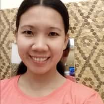 Kristine
