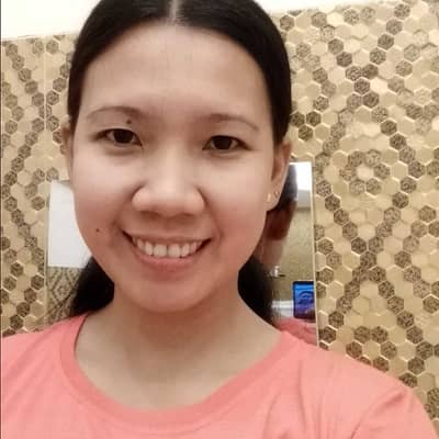 Kristine