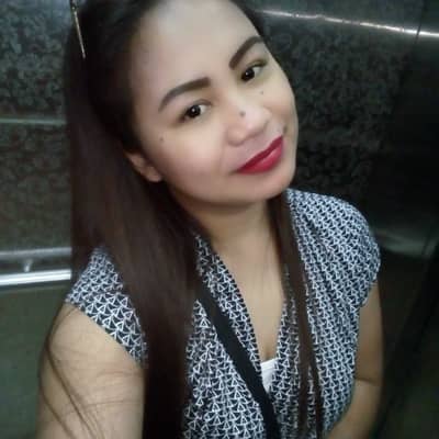 Giel