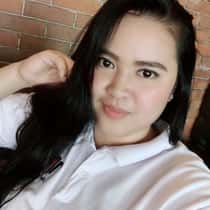 lhyna
