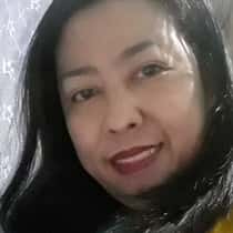 Novelyn sagadraca