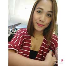 Germarie