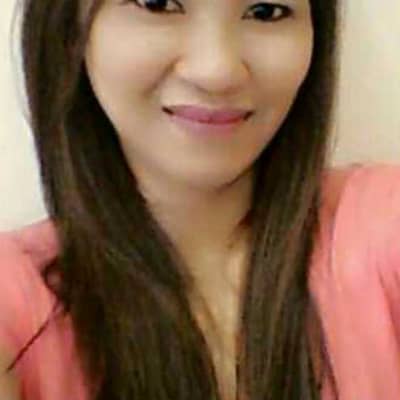 Zhey