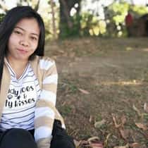 Ailyn