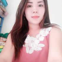 Dewi puji lestari