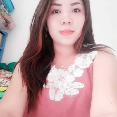 Dewi puji lestari