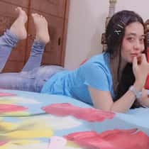 Fitri