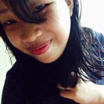 Sheena