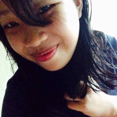Sheena