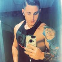 Scott Depalo