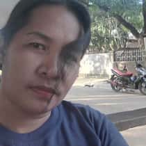 Richelle