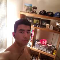 13chris
