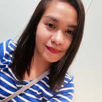 Tesay