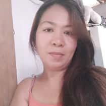 Dineh