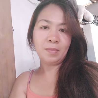 Dineh