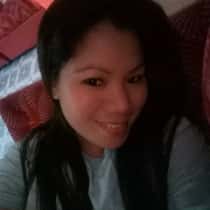 Marie
