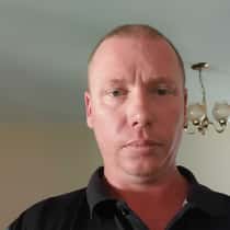 Paul