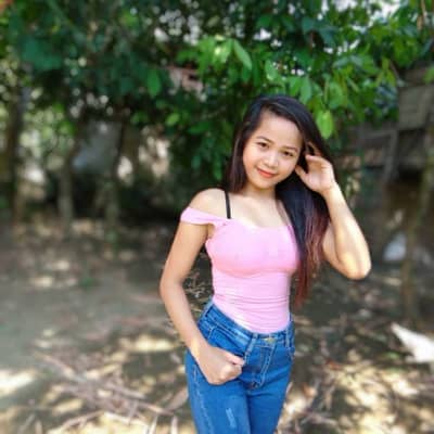 Maricel