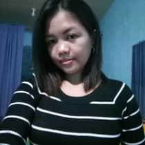 merl