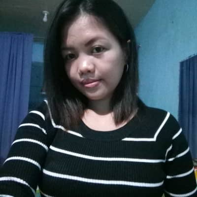 merl