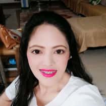 Queen