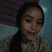 Supriyanti
