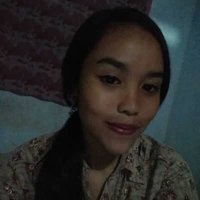 Supriyanti