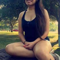 Elizabeth