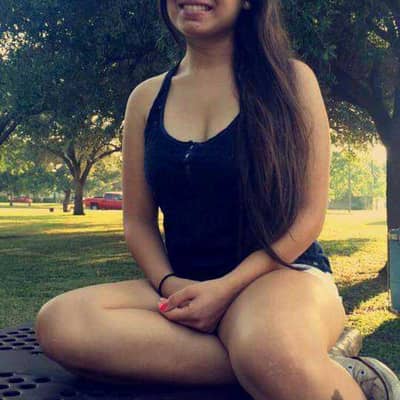 Elizabeth