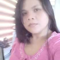 Cassiey cassiey
