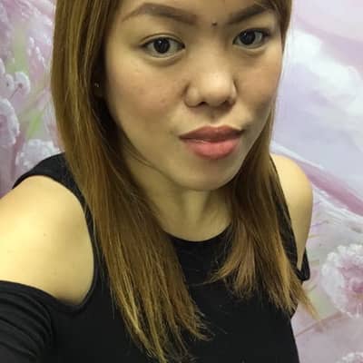 LovelyJanice
