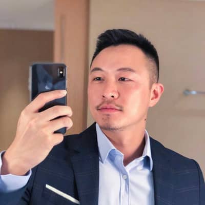 davidpham592