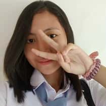 Antonia Diti J