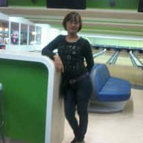 Marites