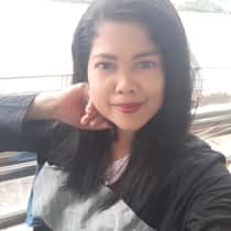 myra