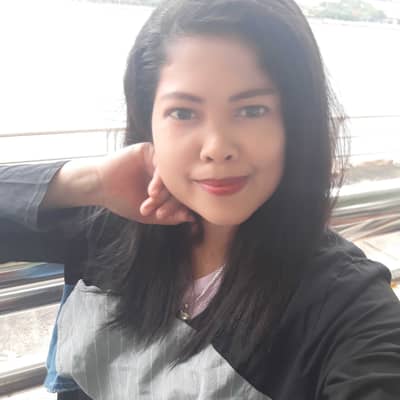 myra