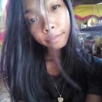 rhica
