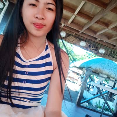 Febelyn
