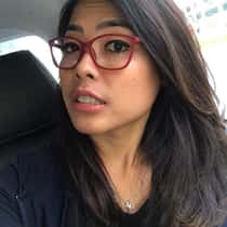 Kania